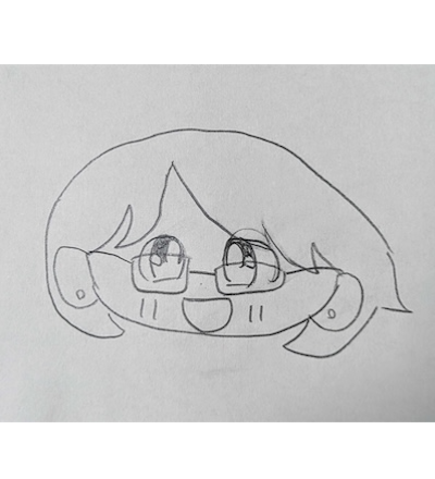 平野 あずさ